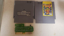 Bucky hare nes for sale  Mobile