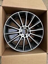 set mercedes wheel for sale  Coppell