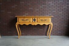 Console table buffet for sale  Eugene