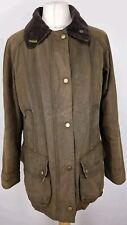 Barbour womens liberty for sale  BRADFORD