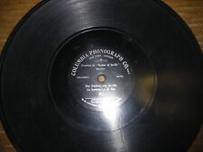 1905 columbia phonograph for sale  South Range