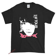 Bjork 1996 post for sale  USA