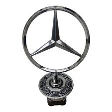Mercedes benz stern gebraucht kaufen  Brieskow-Finkenheerd