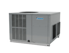 Lot ton daikin for sale  Apopka