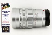 Leica summicron 90mm usato  Misano Adriatico