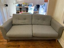 Sofa marks spencer for sale  SOUTHEND-ON-SEA