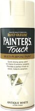 Spray paint painters for sale  GATESHEAD