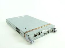 HP 481340-001 Storageworks MSA2000I Controller zy for sale  Shipping to South Africa