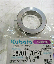 Kubota k008 k008 for sale  SHAFTESBURY