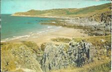 Woolacombe morte point for sale  BRISTOL