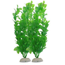 Pcs aquarium plants for sale  LONDON