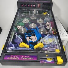 Vintage 1995 batman for sale  Glenpool