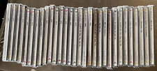 Set cds time d'occasion  Expédié en Belgium