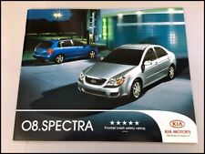 2008 kia spectra for sale  Red Wing