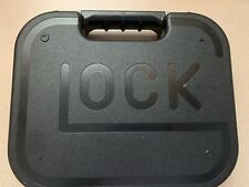 Oem factory glock for sale  Liberty