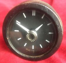 Analogue time clock for sale  BRISTOL