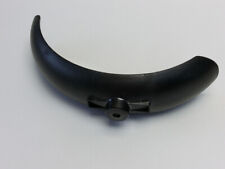 scooter mudguard for sale  Shipping to Ireland