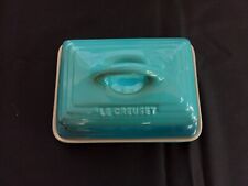 Pc. creuset stoneware for sale  Shipping to Ireland