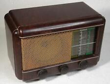 Vintage philco a535 for sale  Shipping to Ireland