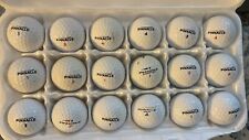 Pinnacle golf balls for sale  Kissimmee