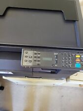 Kyocera photocopier for sale  BIDEFORD