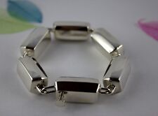 Armband 925 sterlingsilber gebraucht kaufen  Köln