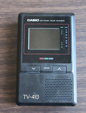 Casio 410 vintage gebraucht kaufen  Hagen