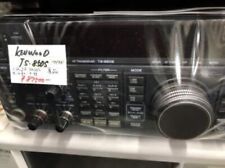Kenwood 850s mode for sale  Shipping to Ireland