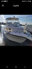 2001 28ft sea for sale  Bayville