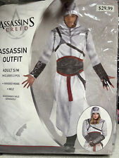 Assassin creed halloween for sale  Golden