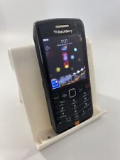Blackberry pearl 9105 for sale  BIRMINGHAM