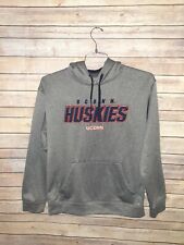 Champion ncaa uconn for sale  Plymouth