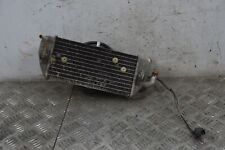 85102 radiatore con usato  Roma