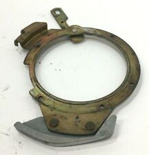 388261 johnson evinrude for sale  Madison