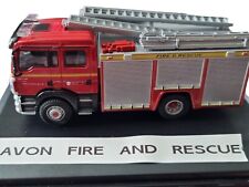Model fire engine for sale  MANCHESTER