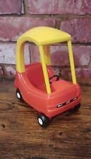 Little tikes play for sale  MANCHESTER