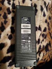Genuine Official Microsoft Xbox 360 Power Supply Brick - Grey (PE-2151-02MX) for sale  Shipping to South Africa