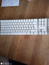 apple keyboard for sale  LANARK