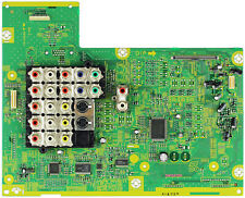 Panasonic tnpa3769e board for sale  Burnsville