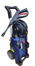Spear & Jackson Pressure Washer 2200W cleaner water jet car power S2211PW IPX5, used for sale  Shipping to South Africa
