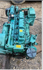 Volvo penta tamd42 for sale  Massapequa Park