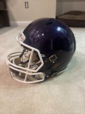 Riddle speed football for sale  Bowling Green