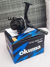 Okuma dyna drag for sale  FAIRBOURNE