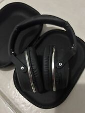 Bose quietcomfort ear for sale  USA