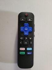 Remote roku replacement for sale  Phoenix