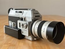 Canon super auto for sale  Beaverton