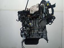 Dv6c 5008 engine for sale  SKELMERSDALE