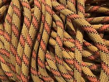 tree climbing rope for sale  Shipping to Ireland