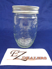 Vintage glass 10oz. for sale  Hartland
