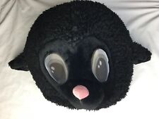 Maskimals black sheep for sale  Olympia